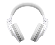 Pioneer HDJ-X5BT Białe - 1179745 - zdjęcie 2